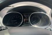 Hyundai Santa Fe III Рестайлинг Красноярск  - изображение 38