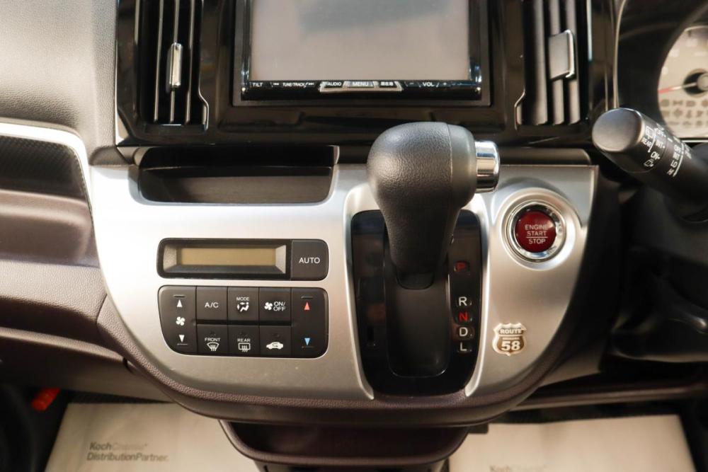 Honda N-WGN I Челябинск  - изображение 17