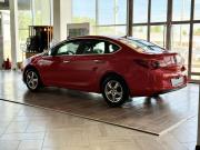 Opel Astra J Рестайлинг Тула  - изображение 18