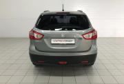 Suzuki SX4 II (S-Cross) Астрахань  - изображение 25
