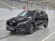 Mazda CX-5 II Казань  - изображение 27