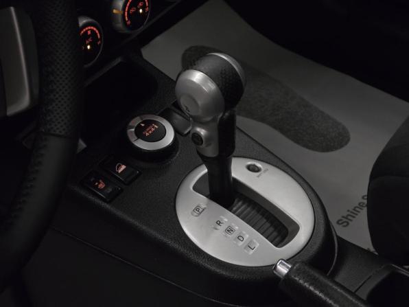 Nissan X-Trail II Рестайлинг с пробегом 2012 года, цена 1 480 000 рублей, 176000 км, внедорожник, Автокод Объявления