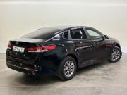 Kia Optima IV Саратов  - изображение 15