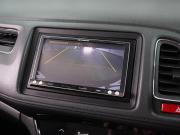 Honda Vezel I Воронеж  - изображение 29