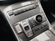 Hyundai Santa Fe IV Рестайлинг Москва  - изображение 36