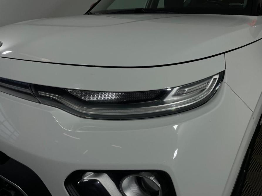 Kia Soul III Воронеж  - изображение 8