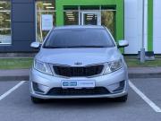 Kia Rio III Ярославль  - изображение 18