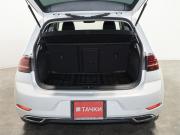 Volkswagen Golf VII Рестайлинг Чита  - изображение 39
