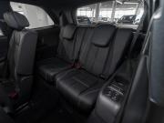 Mercedes-Benz GLS II (X167) Рестайлинг Москва  - изображение 60