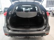 Nissan X-Trail III Рестайлинг Казань  - изображение 34
