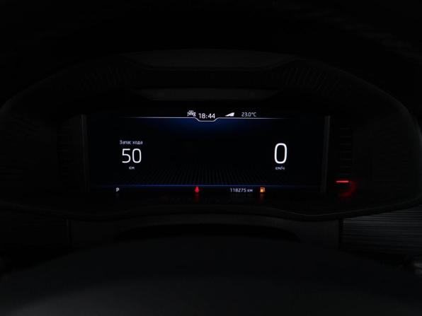 Skoda Kodiaq I с пробегом 2020 года, цена 2 799 077 рублей, 118000 км, внедорожник, Автокод Объявления