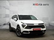 Kia Sportage V Екатеринбург  - изображение 22