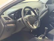 Lada (ВАЗ) Vesta I Кемерово  - изображение 32