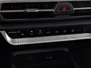 Changan CS35 Plus I Рестайлинг Москва  - изображение 55