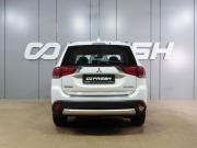 Mitsubishi Outlander III Рестайлинг 2 Воронеж  - изображение 25