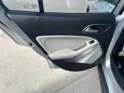 Mercedes-Benz GLA I (X156) Санкт-Петербург  - изображение 41