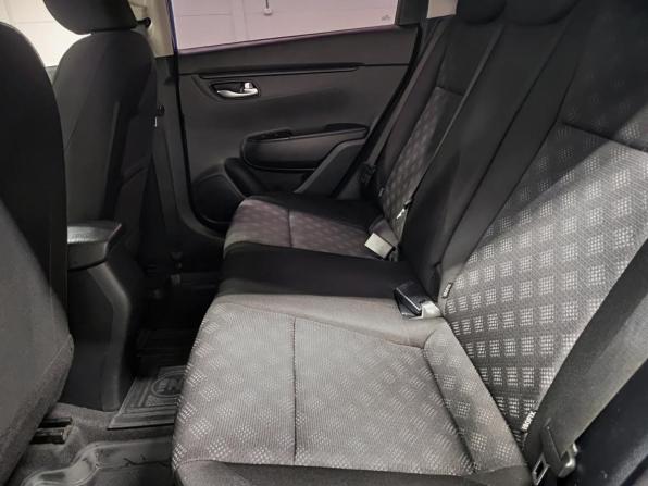 Kia Rio IV с пробегом 2017 года, цена 1 240 000 рублей, 151910 км, седан, Автокод Объявления