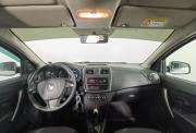 Renault Sandero II Волгоград  - изображение 30