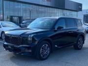 GAC GS8 II Уфа  - изображение 12