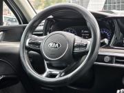 Kia K5 III Новосибирск  - изображение 43