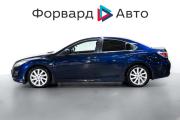 Mazda 6 II (GH) Рестайлинг Тюмень  - изображение 31