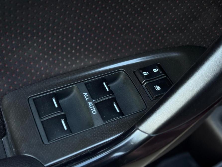 Honda Accord VIII Рестайлинг Ульяновск  - изображение 14