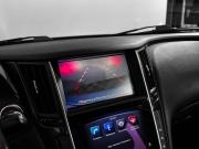 Infiniti Q50 I Санкт-Петербург  - изображение 36