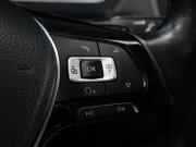 Volkswagen Tiguan II Москва  - изображение 40