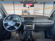 Skoda Fabia II Рестайлинг Ижевск  - изображение 27