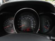 Kia Rio III Рестайлинг Волгоград  - изображение 30