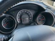 Honda Fit Shuttle I Новосибирск  - изображение 48