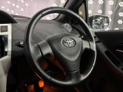Toyota Vitz II (XP90) Новосибирск  - изображение 43