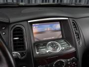 Infiniti QX50 I Рестайлинг Тюмень  - изображение 37