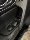 Nissan X-Trail III Рестайлинг Воронеж  - изображение 37