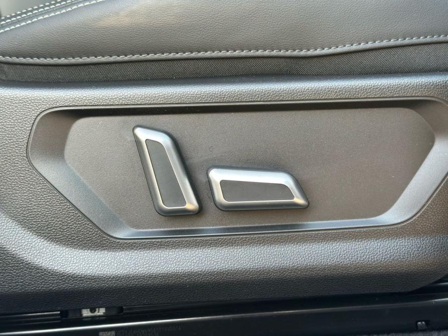 Haval Jolion I Рестайлинг Санкт-Петербург  - изображение 31