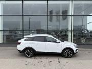 Lada (ВАЗ) Vesta I Рестайлинг (NG) Тверь  - изображение 18