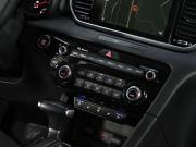 Kia Sportage IV Москва  - изображение 28
