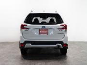 Subaru Forester V Чита  - изображение 25