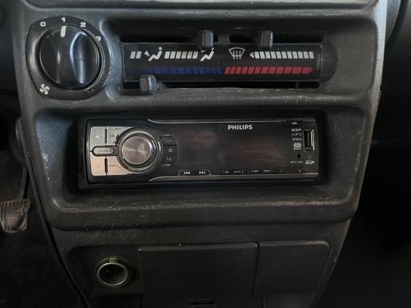 Lada (ВАЗ) 2114 с пробегом 2008 года, цена 123 000 рублей, 166090 км, хэтчбек, Автокод Объявления