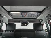 Chery Tiggo 8 Pro Max I Подольск  - изображение 54