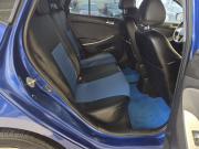 Hyundai Solaris I Саратов  - изображение 41