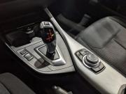 BMW 1 серии II (F20/F21) Пермь  - изображение 43