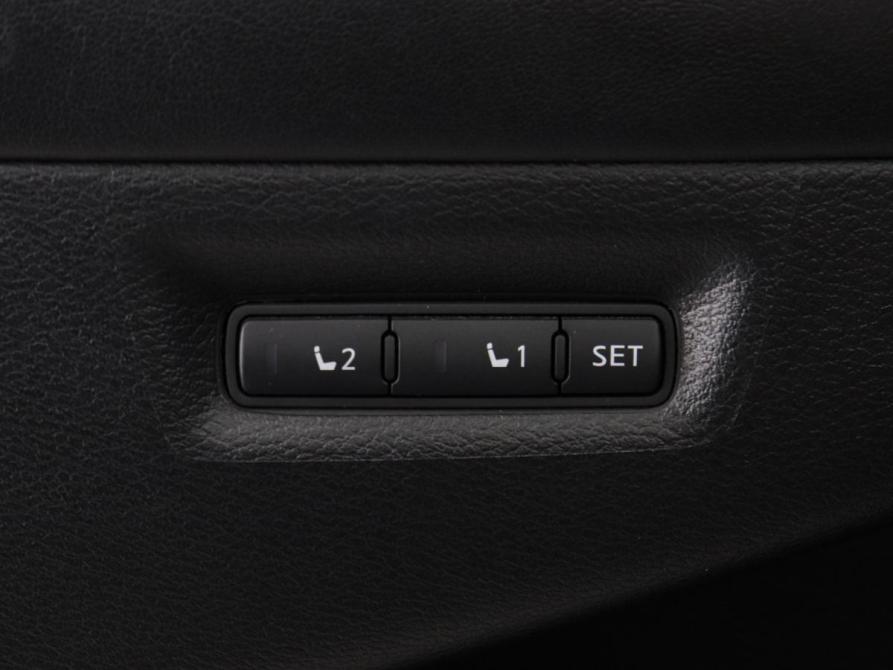 Nissan Murano III (Z52) Химки  - изображение 18