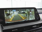 Chery Arrizo 8 Ростов-на-Дону  - изображение 37