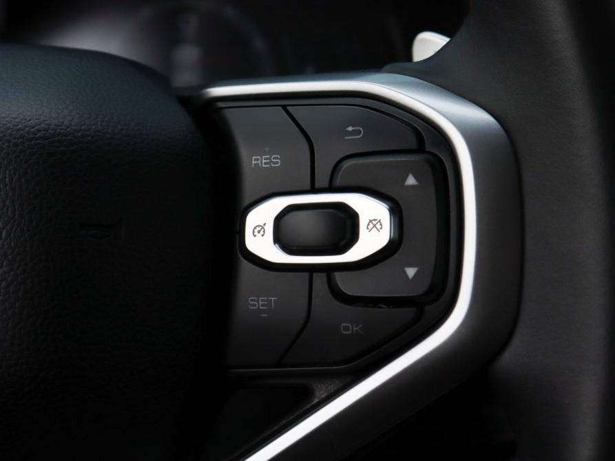 Haval Jolion I Рестайлинг Екатеринбург  - изображение 14