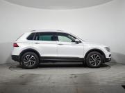 Volkswagen Tiguan II Санкт-Петербург  - изображение 27