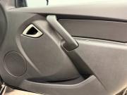 Lada (ВАЗ) Granta I Рестайлинг Санкт-Петербург  - изображение 43