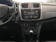 Renault Sandero II Казань  - изображение 40
