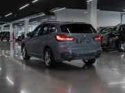 BMW X1 II (F48) Рестайлинг Москва  - изображение 27