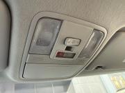 Kia Soul III Ростов-на-Дону  - изображение 35